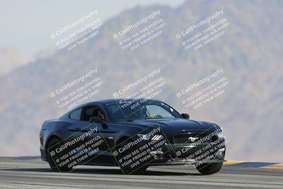 media/Mar-30-2025-Pro Autosports (Sun) [[34ff8f16e0]]/5-Green Group/Session 1 (Turn 9)/